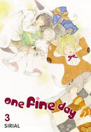 One Fine Day Vol 3