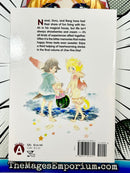 One Fine Day Vol 3