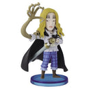 One Piece World Collectable Figure -Beasts Pirates 2- Blind Box (1 Blind Box) Figures Super Anime Store 