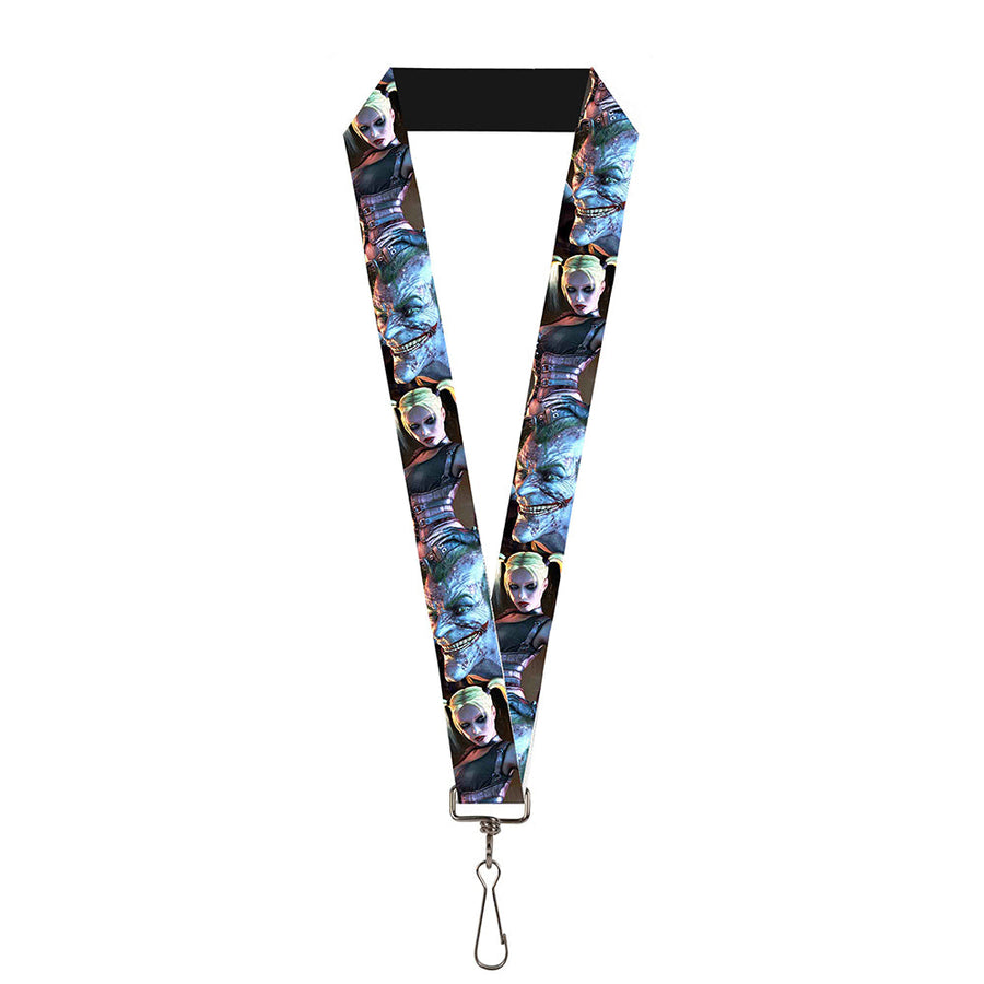 Lanyard - 1.0