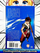 Onigagi Vol 2