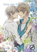Only The Flower Knows Vol 3