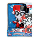 Ooshies DC 4 Inch Figures - Series 4 - Select Figure(s)