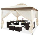 Canopy