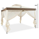 Canopy