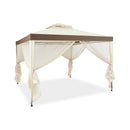 Canopy