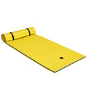 3-Layer Relaxing Tear-proof Water Mat