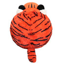 Squishable Bengal Tiger (Mini)