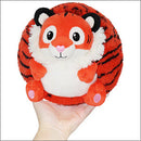 Squishable Bengal Tiger (Mini)