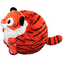 Squishable Bengal Tiger (Mini)