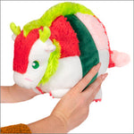 Squishable Dragon Roll (Mini)