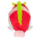 Squishable Dragon Roll (Mini)