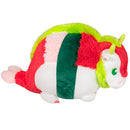 Squishable Dragon Roll (Mini)