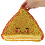 Squishable Comfort Food Grilled Cheese (Mini)