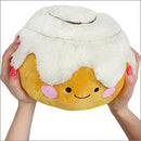 Squishable Comfort Food Cinnamon Bun (Mini)