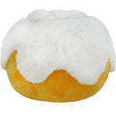 Squishable Comfort Food Cinnamon Bun (Mini)