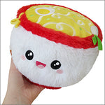 Squishable Comfort Food Ramen (Mini)