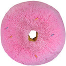 Squishable Comfort Food Pink Donut (Standard)