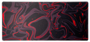 Marble Liquid V2 Desk Mat