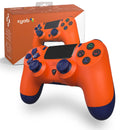 Wireless Controller Compatible With PS4® (XYAB)