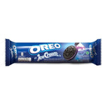 Oreo Blueberry Ice Cream (133g)(Indonesia)