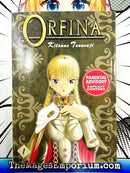 Orfina Vol 1