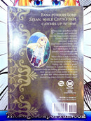 Orfina Vol 6 Oversized Sealed