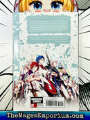 Orient Vol 15