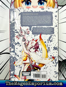 Orient Vol 4