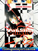 Othello Vol 1