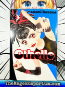 Othello Vol 3