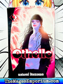 Othello Vol 4