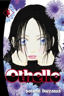 Othello Vol 5