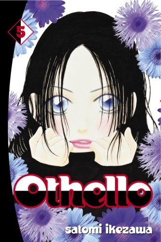 Othello Vol 5