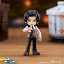 Demon Slayer Kimetsu no Yaiba Vol.3 Blind Box - Official PalVerse Figure