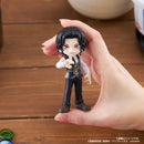 Demon Slayer Kimetsu no Yaiba Vol.3 Blind Box - Official PalVerse Figure