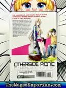 Other Side Picnic Vol 2