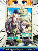 Otherside Picnic Vol 5