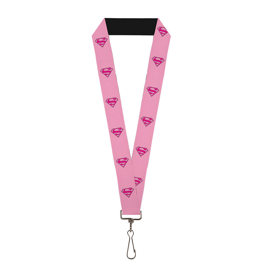 Lanyard - 1.0