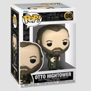 Otto Hightower (House of the Dragon) Funko Pop!