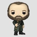 Otto Hightower (House of the Dragon) Funko Pop!