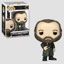 Otto Hightower (House of the Dragon) Funko Pop!
