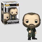 Otto Hightower (House of the Dragon) Funko Pop!