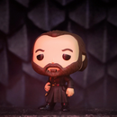 Otto Hightower (House of the Dragon) Funko Pop!