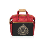 Harry Potter - On The Go Lunch Cooler: Gryffindor