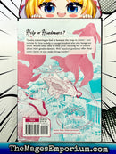 Our Dreams At Dusk Vol 2