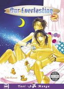 Our Everlasting Vol 2