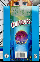 Outlanders Vol 2