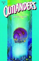 Outlanders Vol 2