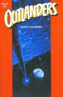 Outlanders Vol 6